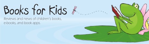 Books for Kids